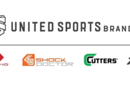 USB-Logo