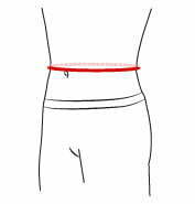 size-chart-waist