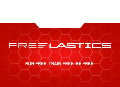 tech-banners-freelastics