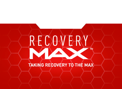 tech-banners-recoverymax