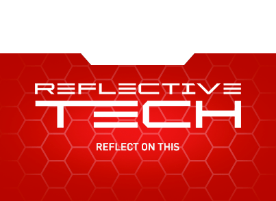 tech-banners-reflective