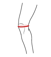size-chart-knee