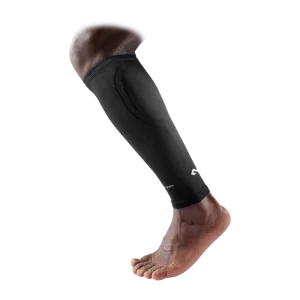 8836 頂級極效壓縮腿套