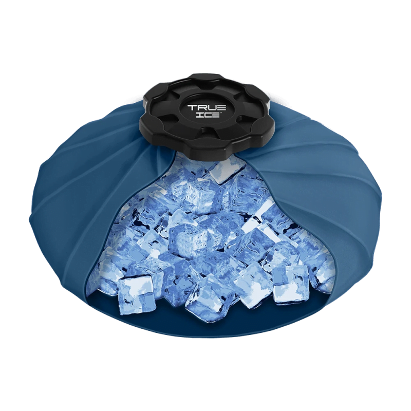 232 TRUE ICE™冰敷腳踝：圖片 4